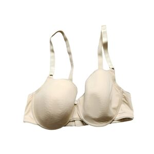 Chantelle Women's Nude Bra